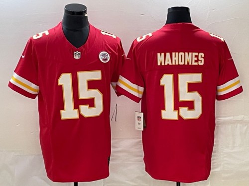 NFL Kansas City Chiefs-503