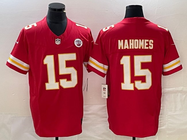 NFL Kansas City Chiefs-503