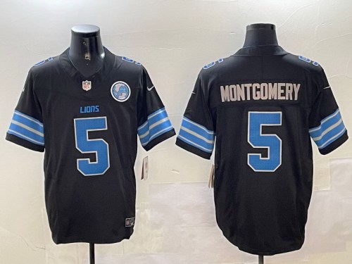 NFL Detroit Lions-182