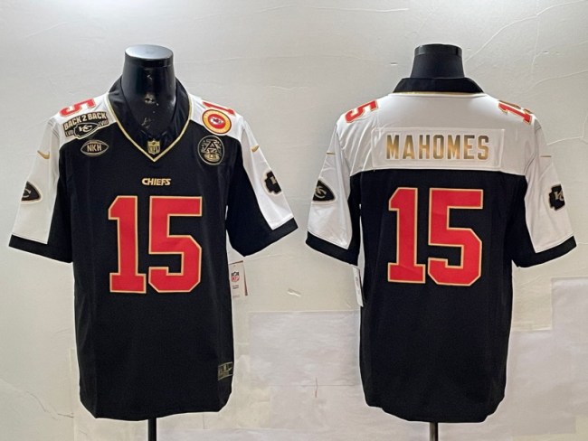NFL Kansas City Chiefs-337