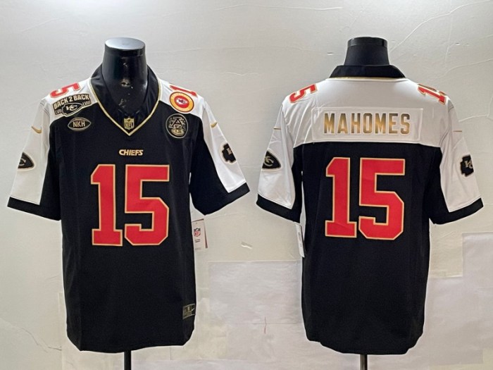 NFL Kansas City Chiefs-337
