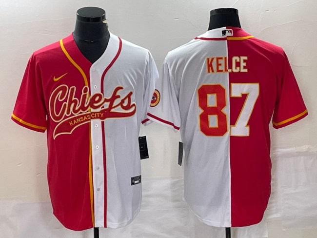NFL Kansas City Chiefs-316