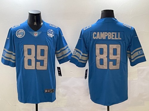 NFL Detroit Lions-089