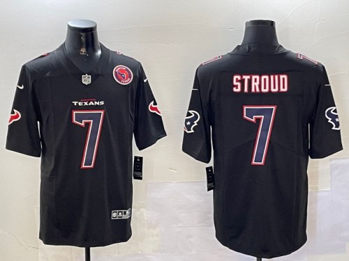 NFL Houston Texans-339