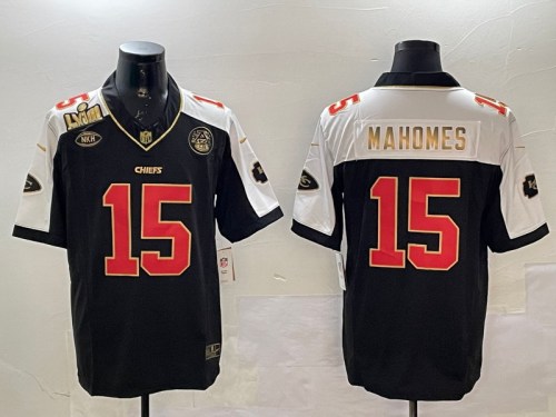 NFL Kansas City Chiefs-210