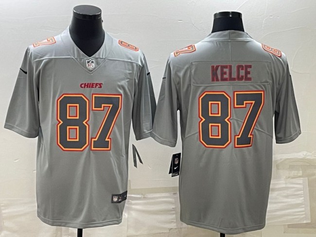NFL Kansas City Chiefs-239
