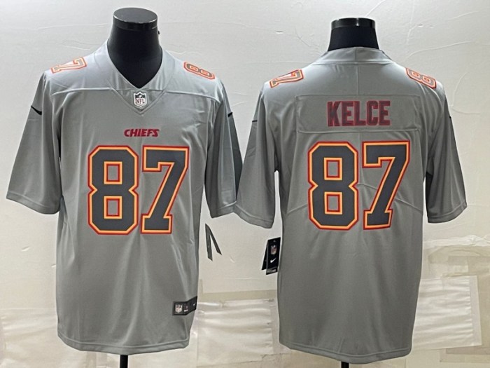 NFL Kansas City Chiefs-239