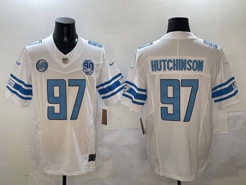 NFL Detroit Lions-123