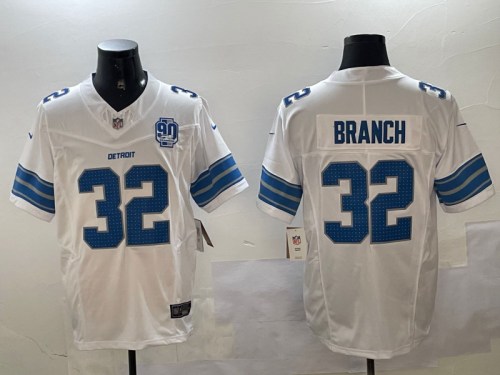NFL Detroit Lions-164