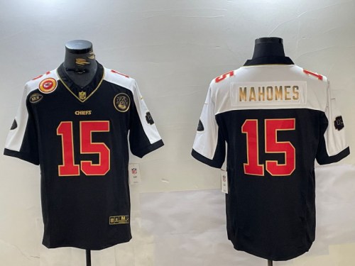 NFL Kansas City Chiefs-324