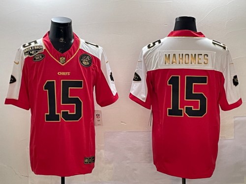 NFL Kansas City Chiefs-205