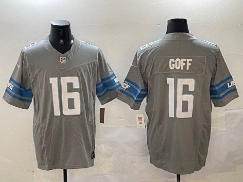NFL Detroit Lions-104