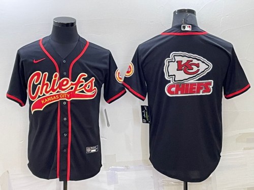 NFL Kansas City Chiefs-442