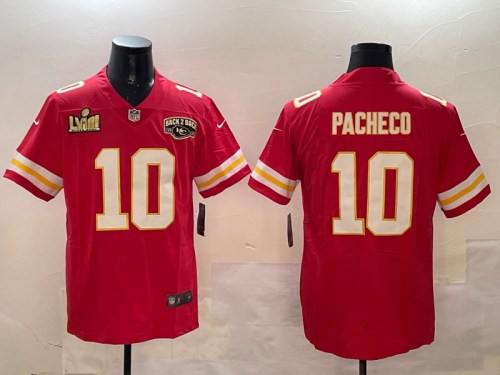 NFL Kansas City Chiefs-520