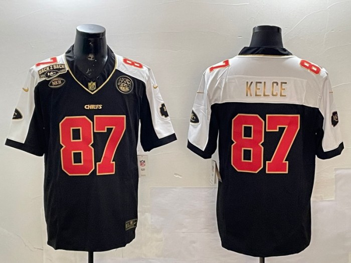 NFL Kansas City Chiefs-208