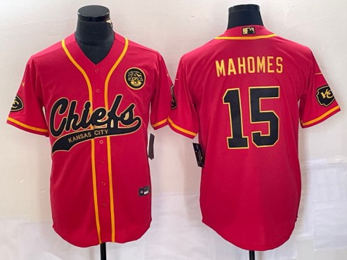 NFL Kansas City Chiefs-486