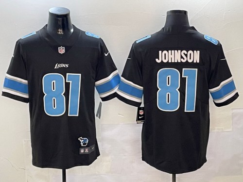 NFL Detroit Lions-087