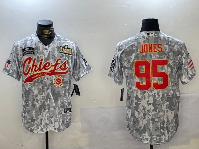 NFL Kansas City Chiefs-409