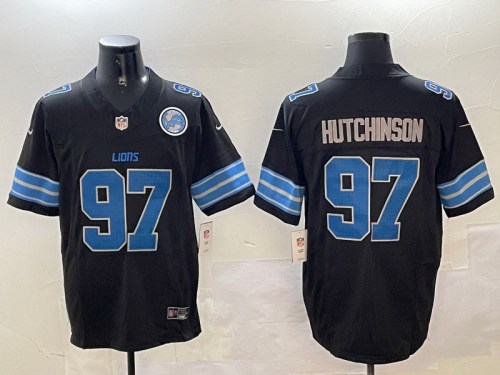 NFL Detroit Lions-212