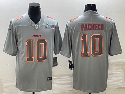 NFL Kansas City Chiefs-303