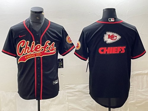 NFL Kansas City Chiefs-489
