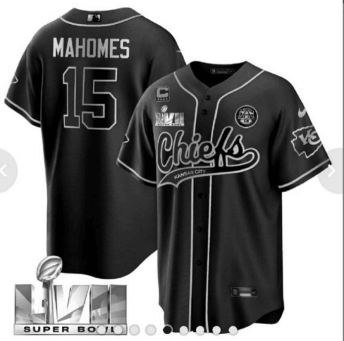 NFL Kansas City Chiefs-353