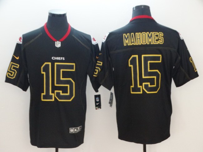 NFL Kansas City Chiefs-241