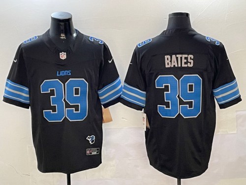 NFL Detroit Lions-105