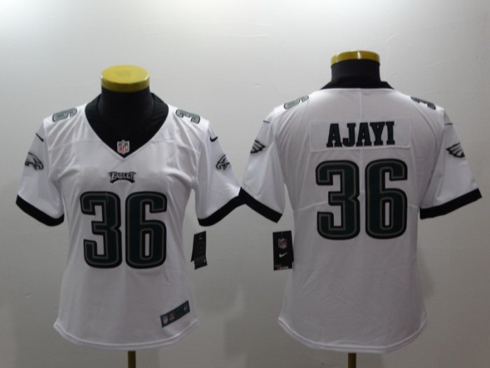 NFL Kids-1331