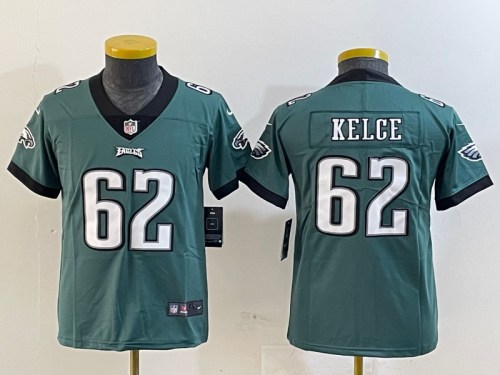 NFL Kids-1051