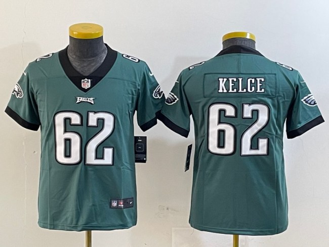NFL Kids-1051