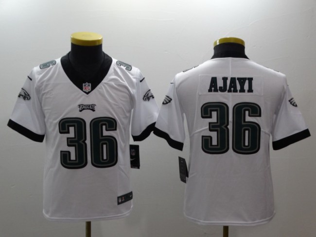 NFL Kids-1236