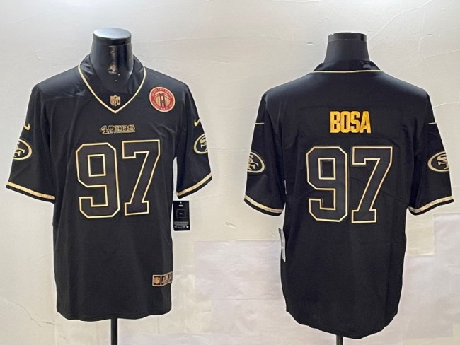 NFL San Francisco 49ers-380