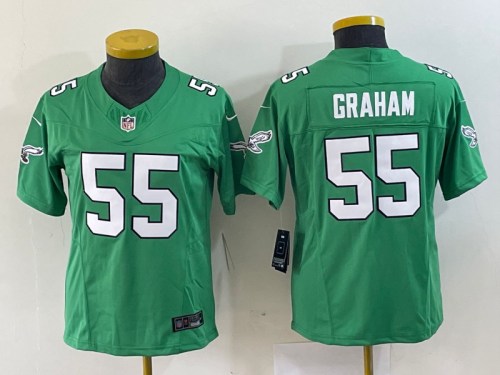 NFL Kids-1496