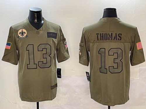 NFL New Orleans Saints-172