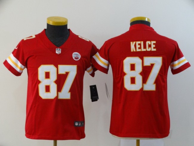 NFL Kids-1186