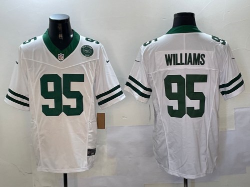 NFL New York Jets-150