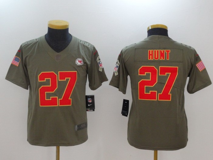 NFL Kids-1179