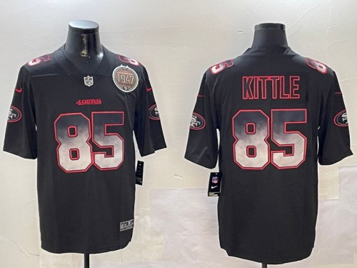 NFL San Francisco 49ers-395