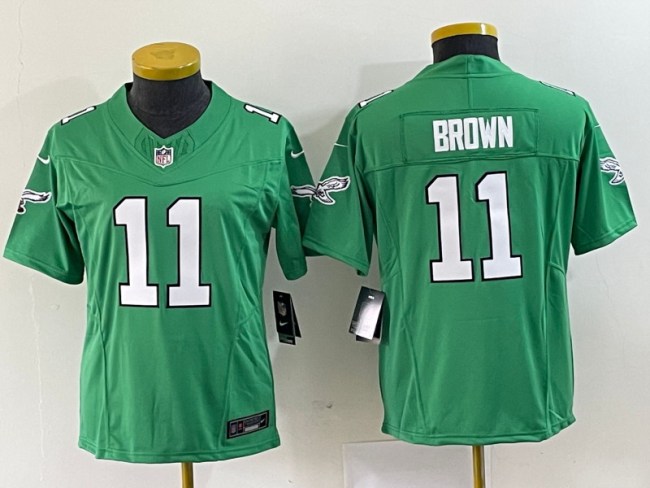 NFL Kids-1451