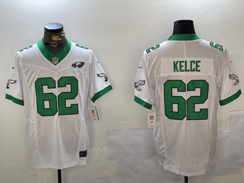 NFL Philadelphia Eagles-385
