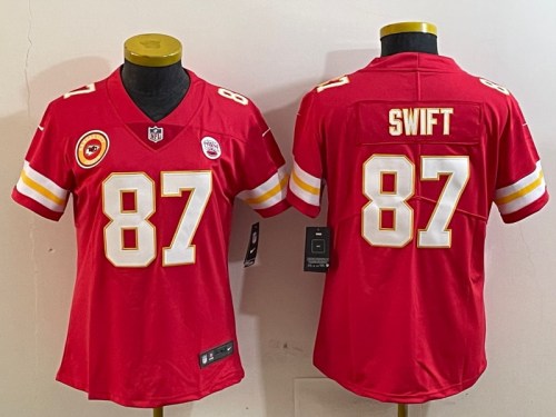 NFL Kids-1098