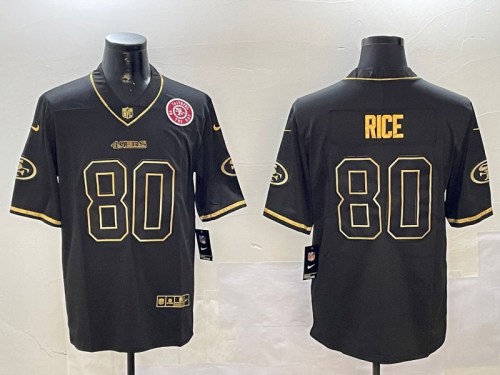 NFL San Francisco 49ers-416