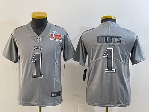NFL Kids-1045