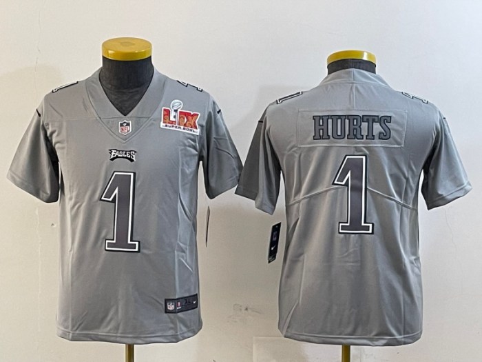 NFL Kids-1045