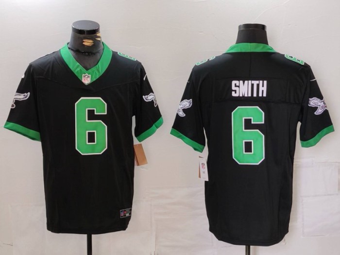 NFL Philadelphia Eagles-420