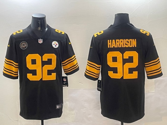 NFL Pittsburgh Steelers-320