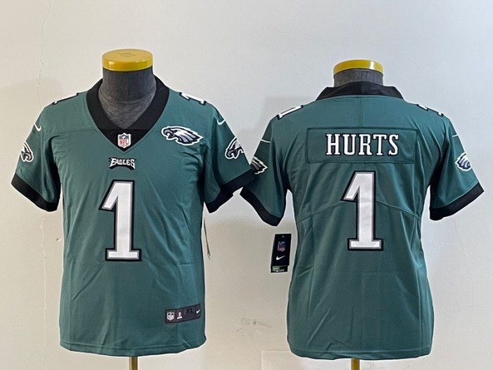 NFL Kids-1054