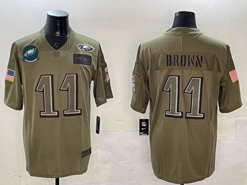 NFL Philadelphia Eagles-238