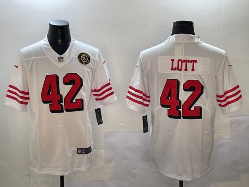 NFL San Francisco 49ers-359